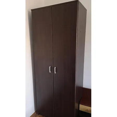 Apartman Puhalovic *