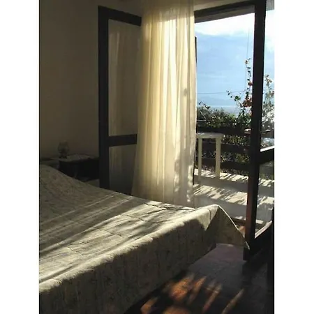 Apartman Puhalovic *