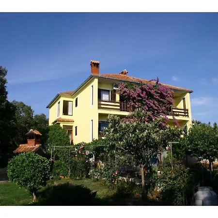 Apartman Puhalovic *